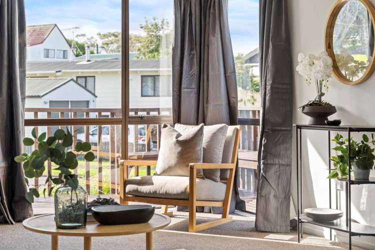 7 Seaview Rise Waiuku_2
