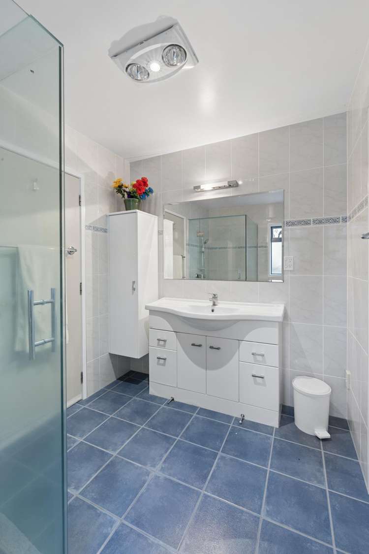 132 Riverview Road Huntly_16