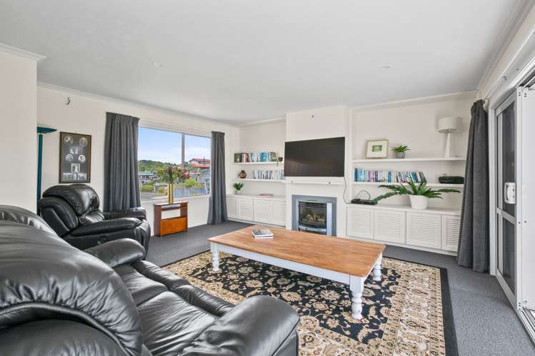 1/10 Birdwood Avenue Moturoa_7