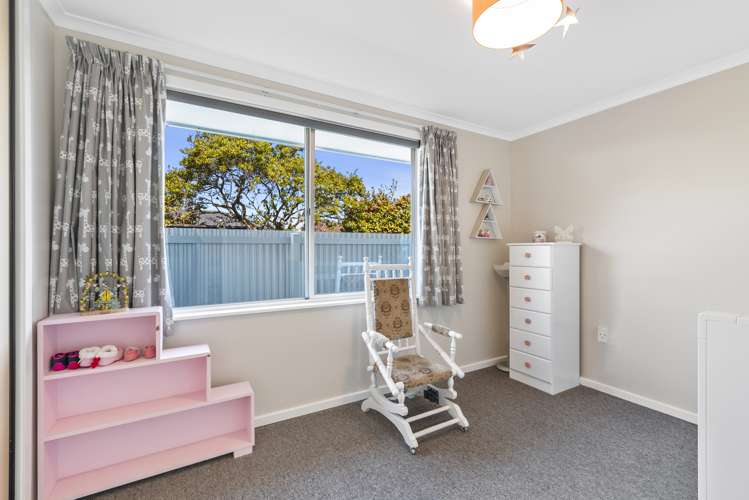 10 Warren Crescent Hillmorton_10