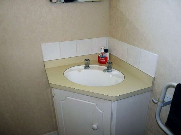 3/23 Bledisloe Avenue Stoke_7