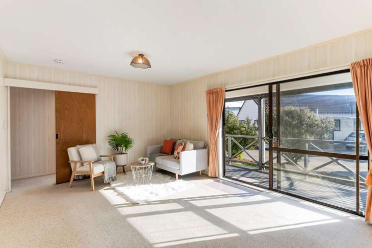 107 Beazley Avenue_5