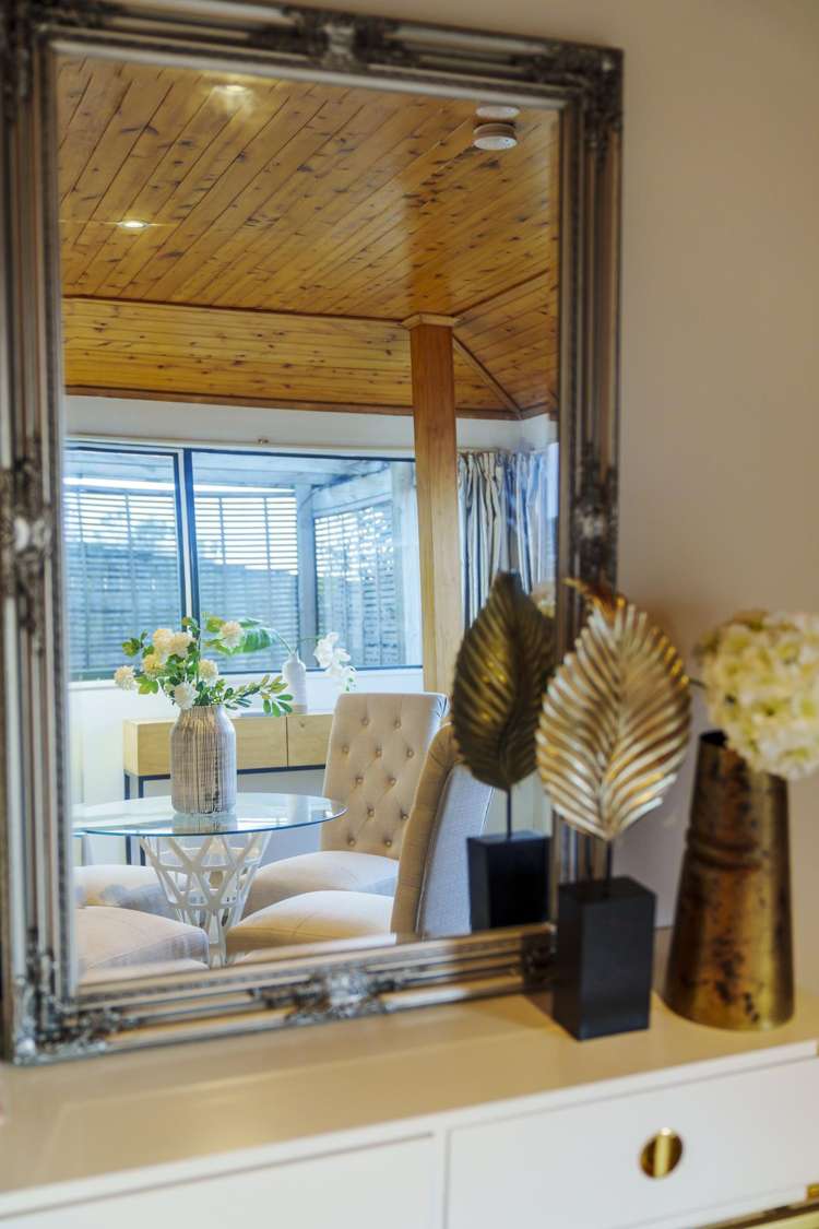 247A Great North Road Henderson_15
