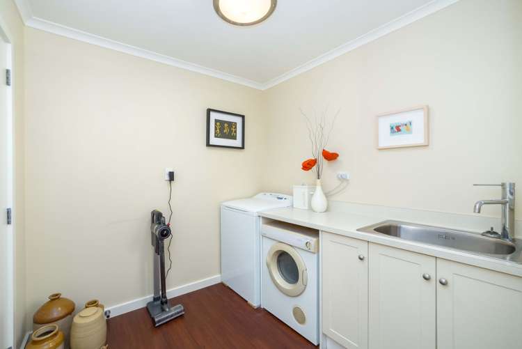 9 William Donald Drive Solway_17