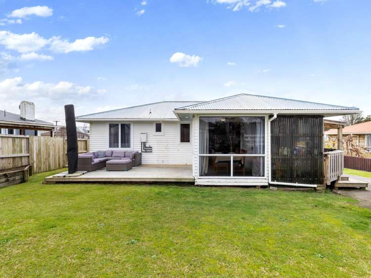 14 Couch Street Ngaruawahia_24