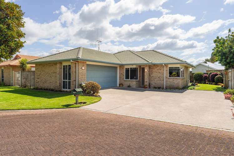 10 Evergreen Glade Papamoa Beach_0