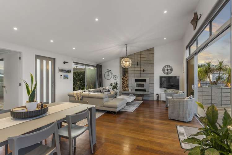 140 Kiwi Road Whangamata_5