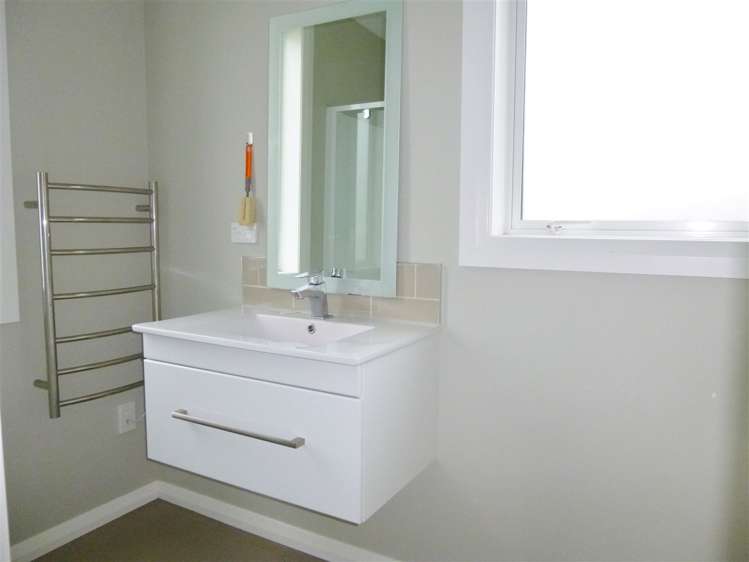 5 Longbow Terrace Flagstaff_16