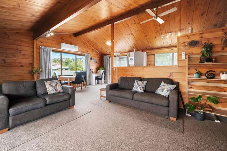 115 Springfield Road Springfield_7