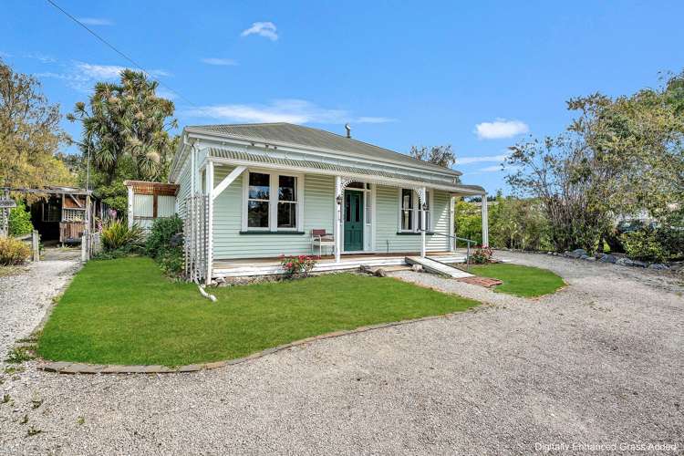 111 Princes Street Waikari_1