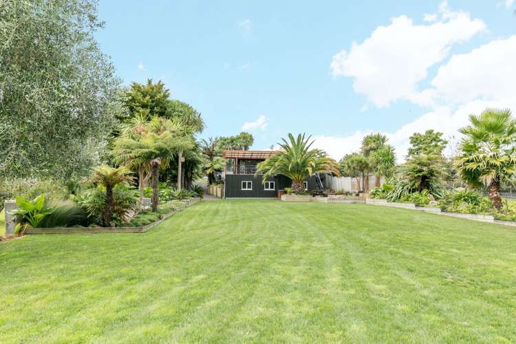 41b Old Taupiri Road Ngaruawahia_17