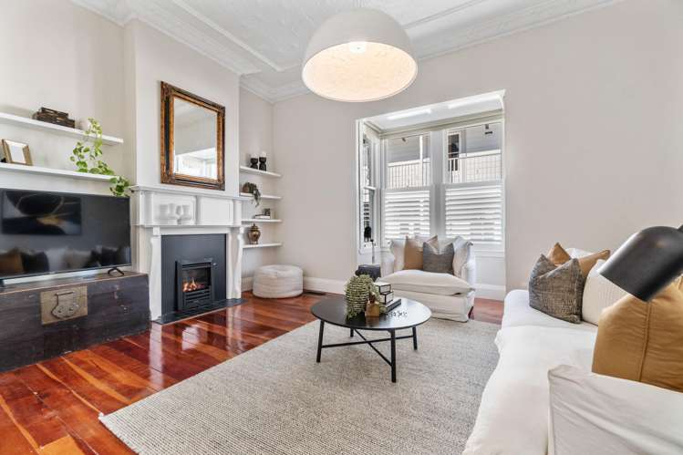 36 Woodside Road Mount Eden_17