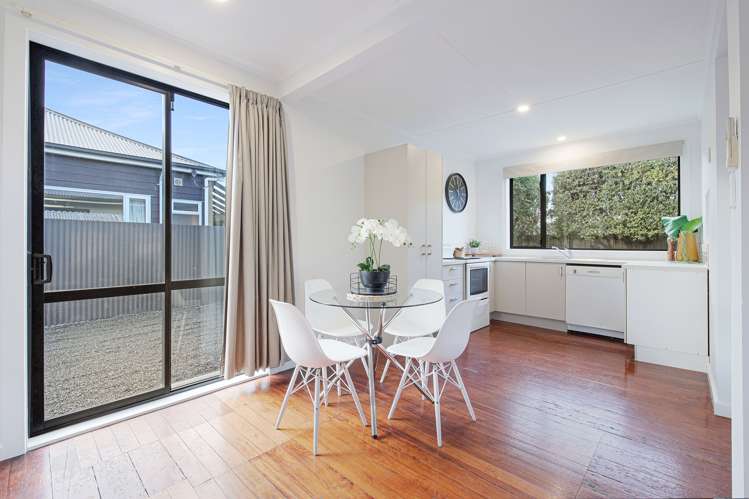 6 Jennings Place Rangiora_6