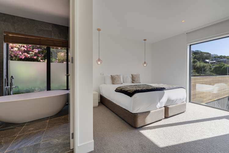 176 Park Street Queenstown_14