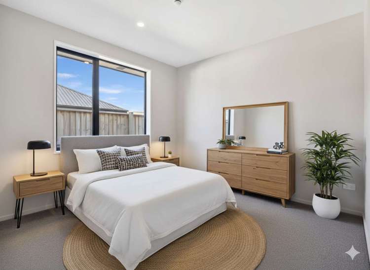 34 Harry Manship Crescent Halswell_7