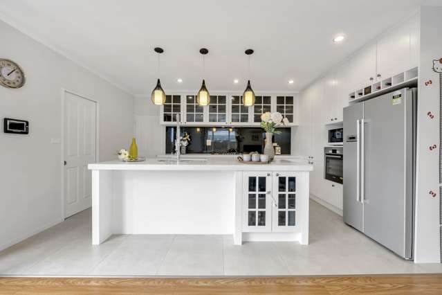 40 Springside Drive Flat Bush_4