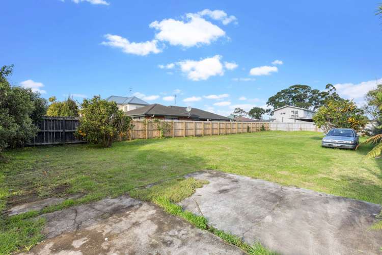 25 Grotto Street Onehunga_5