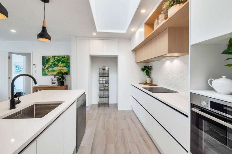 1/52 Makora Road Massey_2