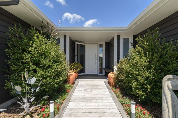 12 Saint Thomas Avenue Pyes Pa_3