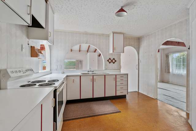 117A Kiripaka Road Tikipunga_1