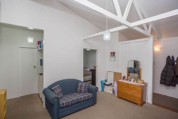 35 Oak Street Mangapapa_10