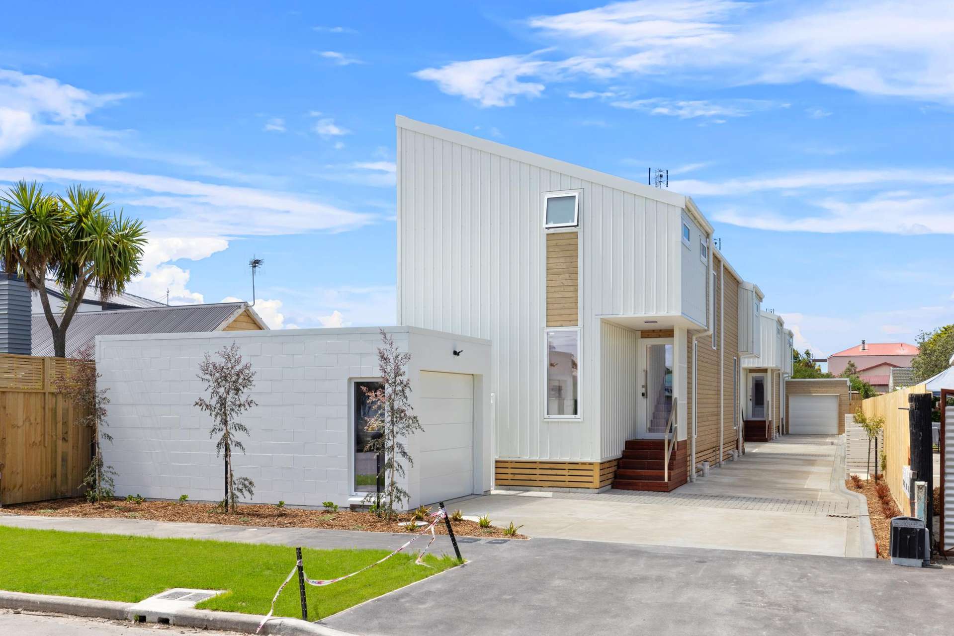 2/23 Howe Street New Brighton_0