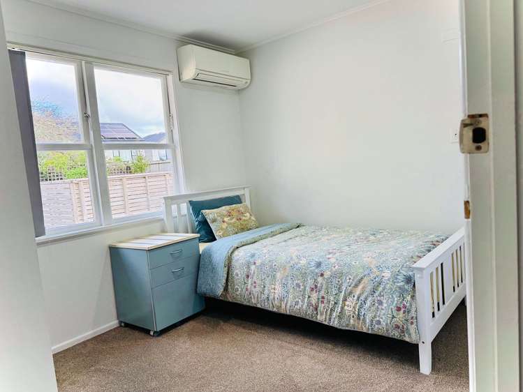 44 Caronia Crescent_0