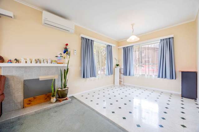 2/1 Meadowvale Avenue Forrest Hill_3
