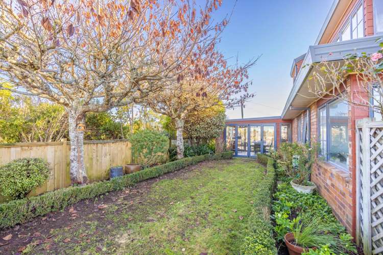 56A Graham Street_5
