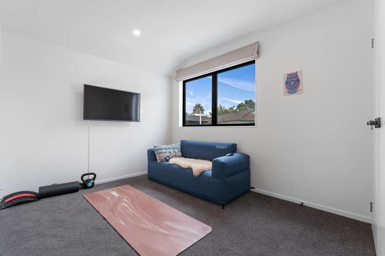 116D Oaktree Avenue Browns Bay_22