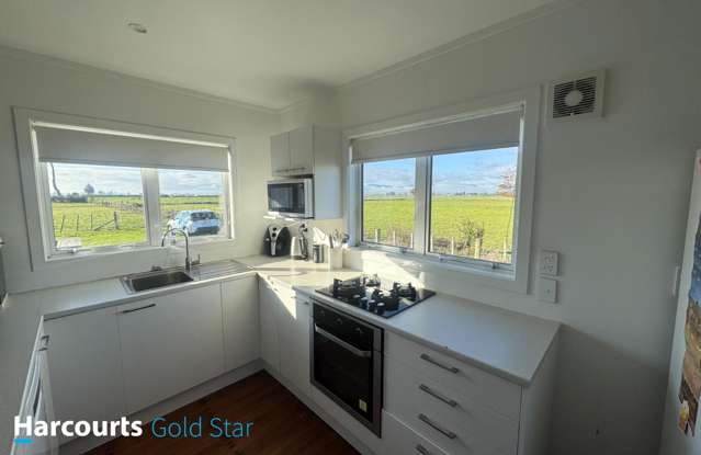 5855 Pekapeka Road Netherton_1