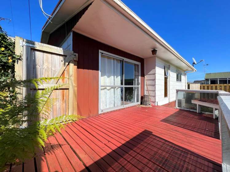 15 Lewis Street 1071_9