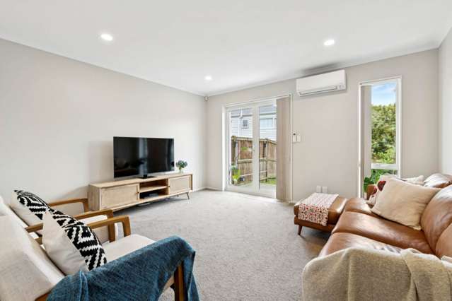 17 Stitchbird Crescent Papakura_2