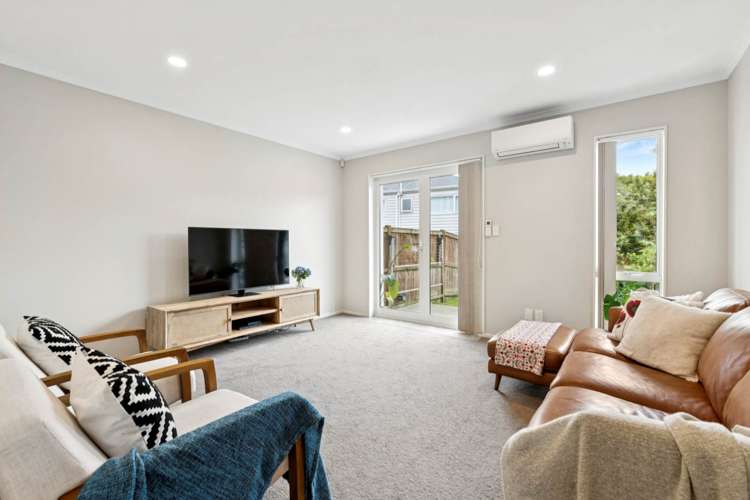 17 Stitchbird Crescent Papakura_1