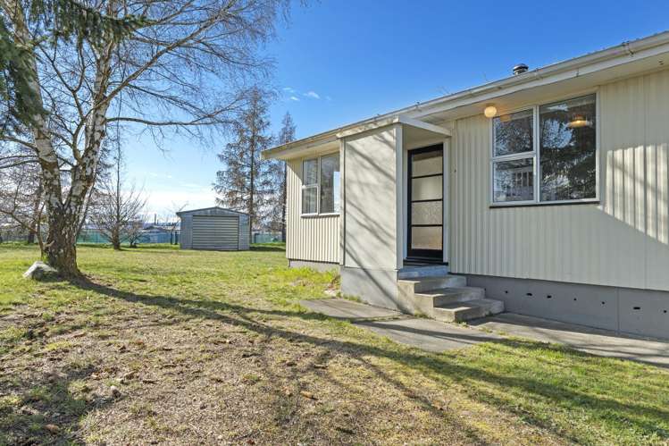 4,6,8 Glencairn Road Twizel_9