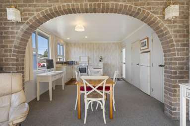 8 Buckland Place_3