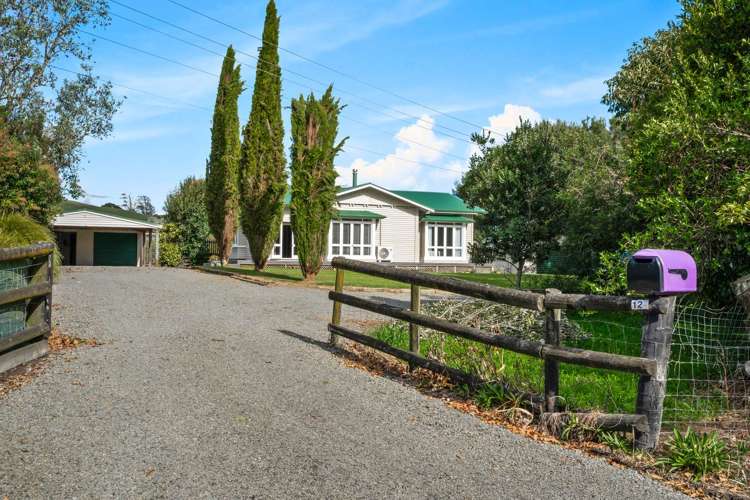 124 Kanohi Road Kaukapakapa_6