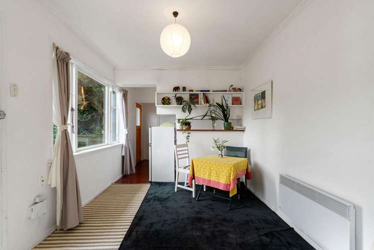 12 Jeypore Street Berhampore_16