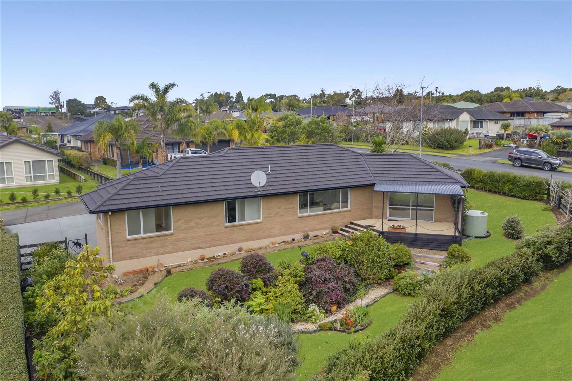 40 Aranga Road Kerikeri_0