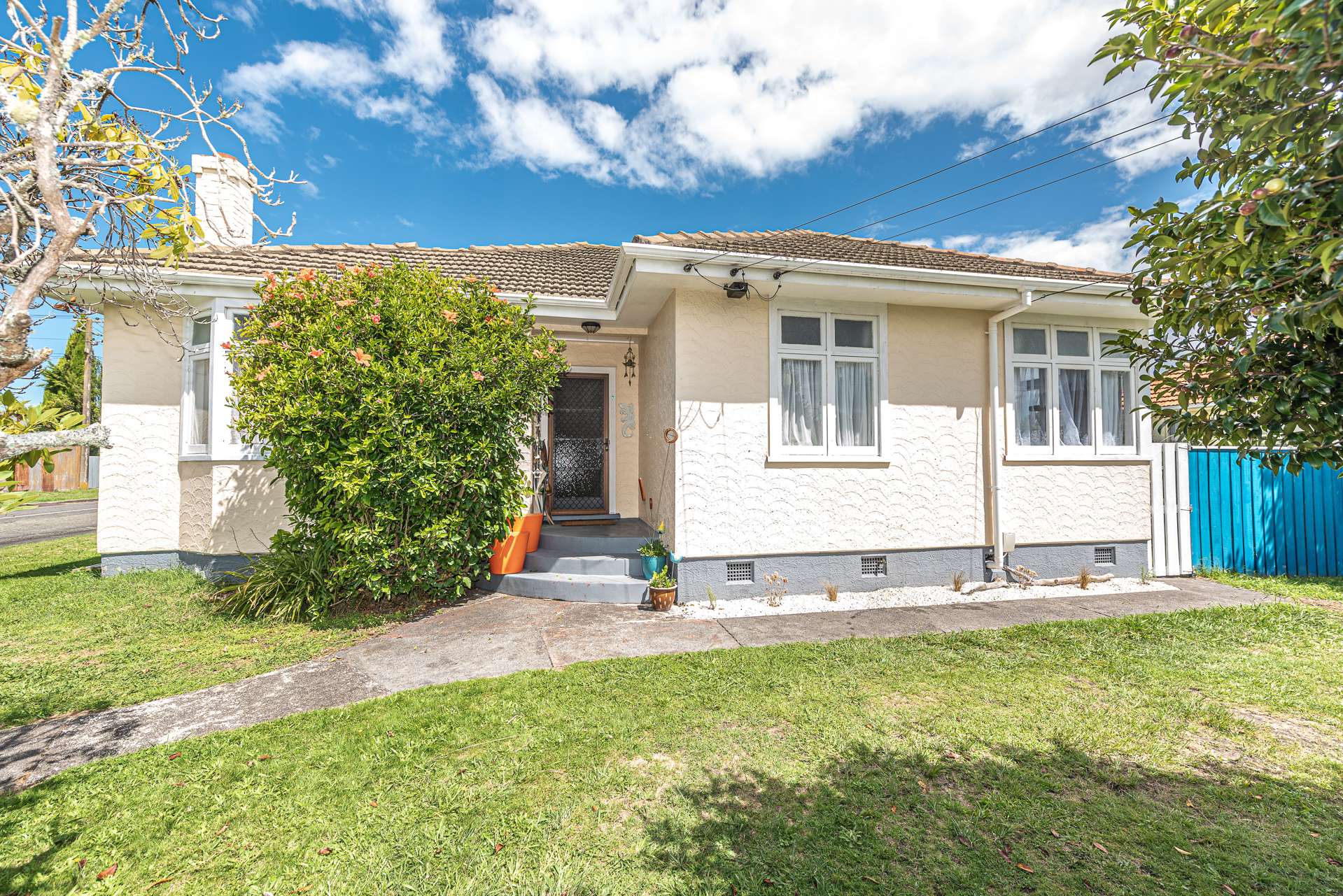 7 Roberts Avenue Aramoho_0