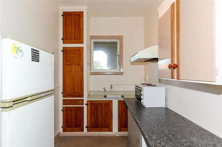 25/127 Saint Aubyn Street New Plymouth Central_3