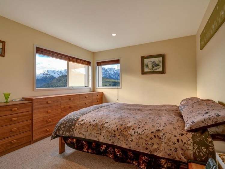 13b Peregrine Place Queenstown_9