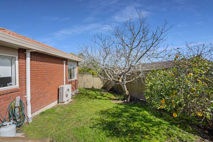 678d Te Atatu Road Te Atatu Peninsula_14