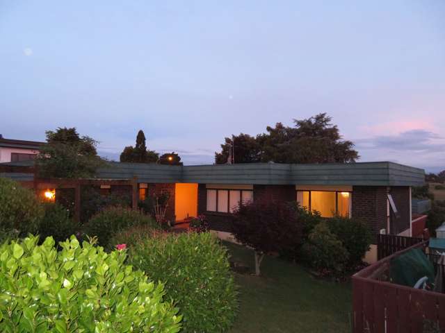 406 Taylor Avenue Te Awamutu_1