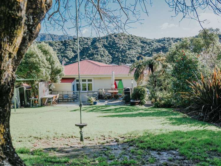 45 Milton Terrace Picton_19