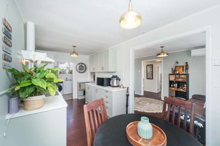 16 Newbury Street Awapuni_7