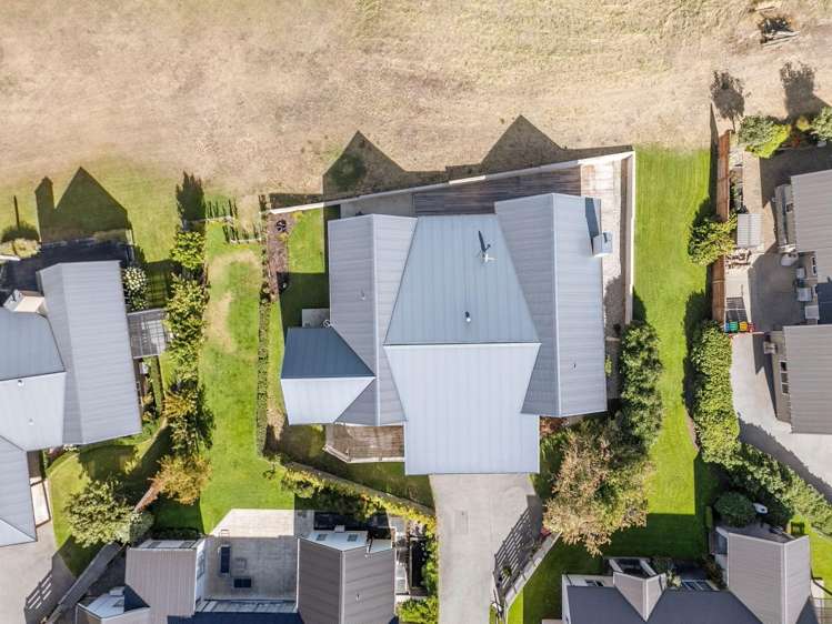 21 The Dunes Cromwell_16