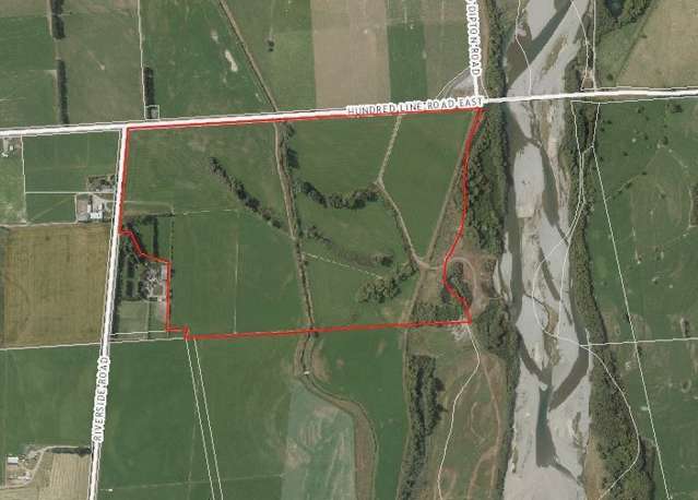 175 Hundred Line East Winton Surrounds_4