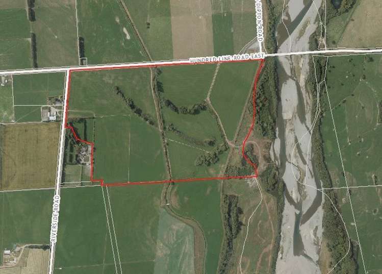 175 Hundred Line East Winton Surrounds_4