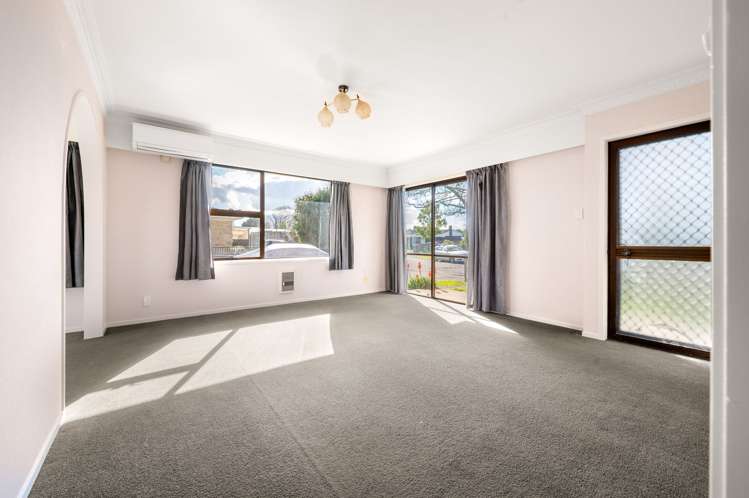 1 Partington Place Beerescourt_7